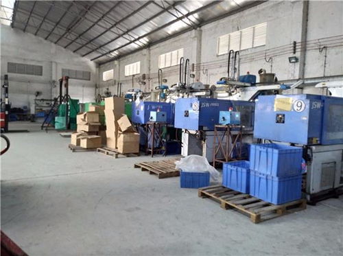 青州市鋼結(jié)構(gòu)廠房安全性檢測流程及收費(fèi)標(biāo)準(zhǔn)解析