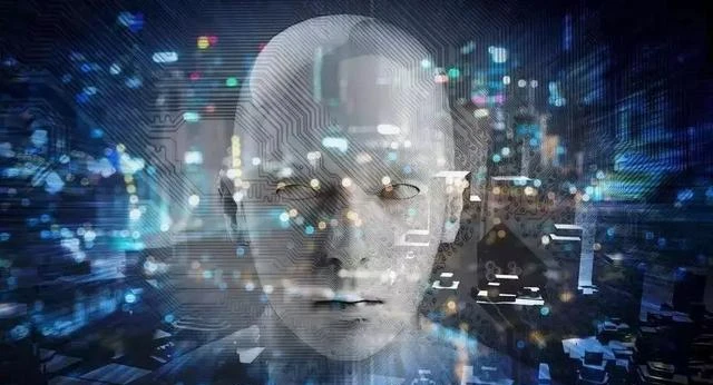 人工智能之深度學習常見應用方向你都了解嗎?(文末福利)